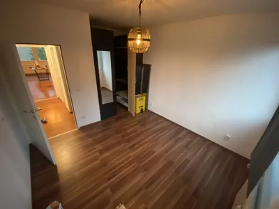 2-Zimmer-Wohnung kaufen in Villach – 54 m², € 185.000 – Bild 9 von 16