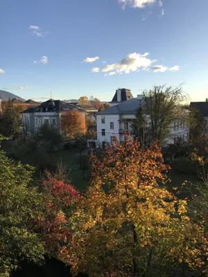 2-Zimmer-Wohnung kaufen in Villach – 54 m², € 185.000 – Bild 13 von 16