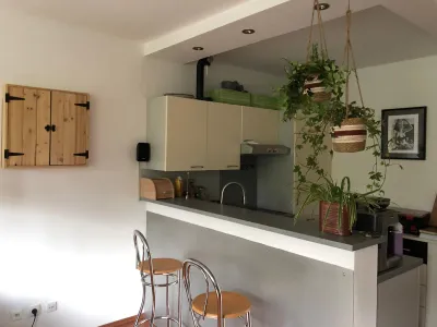 2-Zimmer-Wohnung kaufen in Villach – 54 m², € 185.000 – Bild 5 von 16