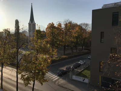 2-Zimmer-Wohnung kaufen in Villach – 54 m², € 185.000 – Bild 14 von 16