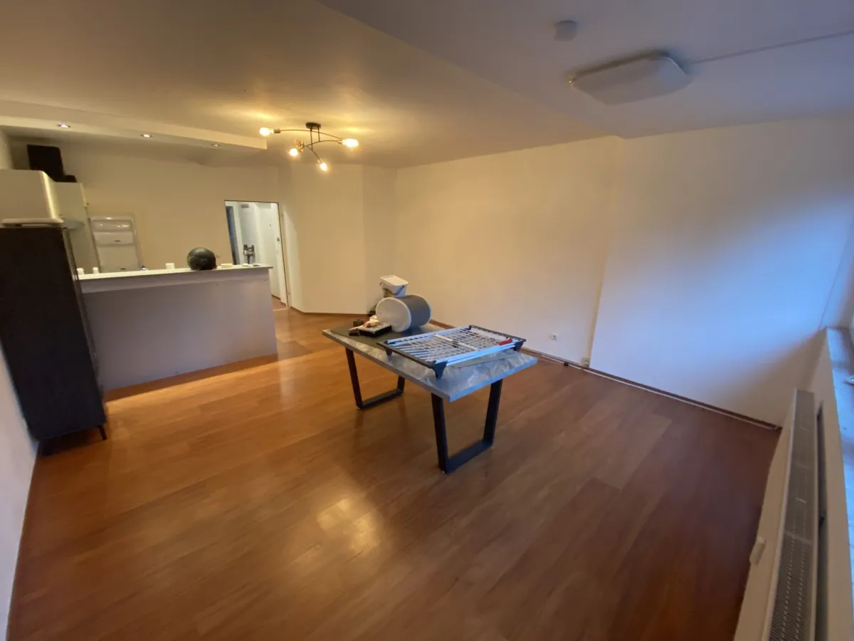 Wohnung – Villach