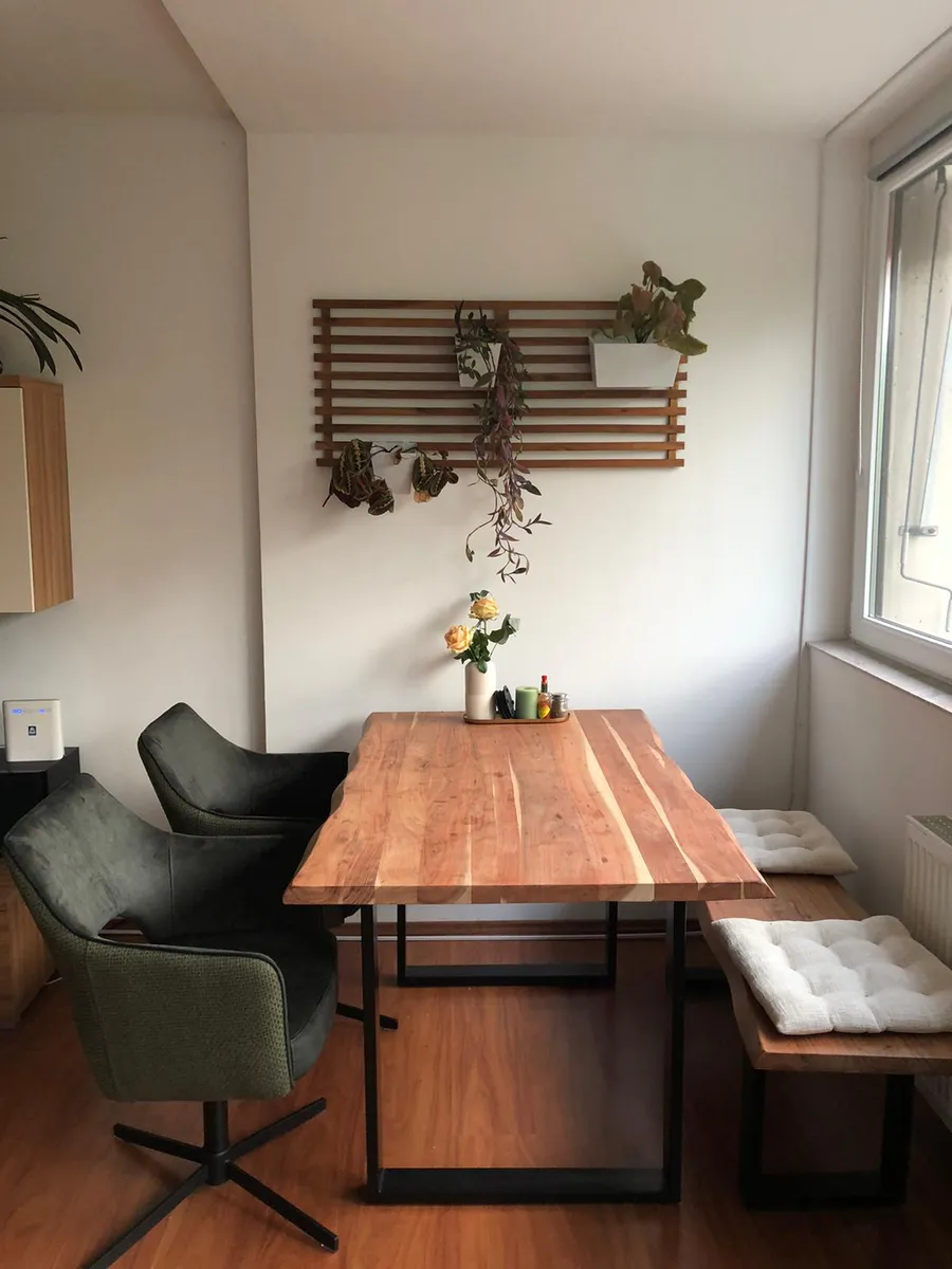 Wohnung – Villach - Ansicht 3