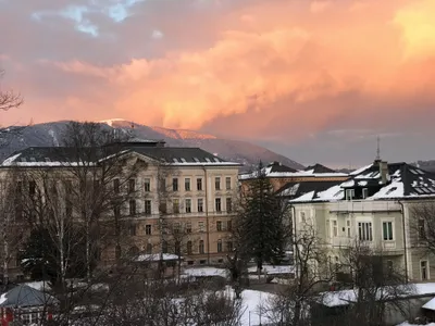 2-Zimmer-Wohnung kaufen in Villach – 54 m², € 185.000 – Bild 16 von 16