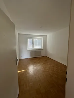 3-Zimmer-Wohnung mieten in Linz – 71 m², € 1.120 – Bild 4 von 17
