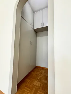3-Zimmer-Wohnung mieten in Linz – 71 m², € 1.120 – Bild 5 von 17