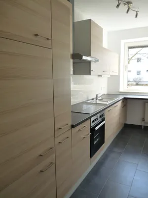 3-Zimmer-Wohnung mieten in Linz – 71 m², € 1.120 – Bild 9 von 17
