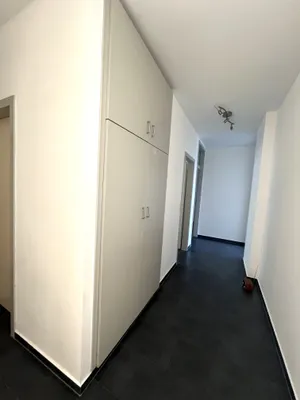 3-Zimmer-Wohnung mieten in Linz – 71 m², € 1.120 – Bild 10 von 17