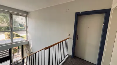 3-Zimmer-Wohnung mieten in Linz – 71 m², € 1.120 – Bild 13 von 17
