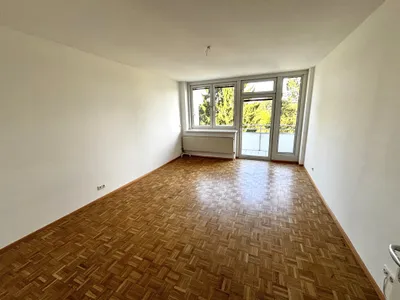 3-Zimmer-Wohnung mieten in Linz – 71 m², € 1.120 – Bild 2 von 17