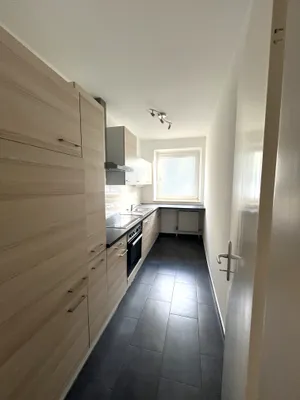 3-Zimmer-Wohnung mieten in Linz – 71 m², € 1.120 – Bild 8 von 17