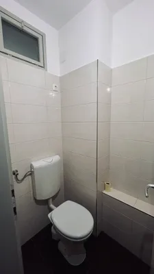 3-Zimmer-Wohnung mieten in Linz – 71 m², € 1.120 – Bild 12 von 17
