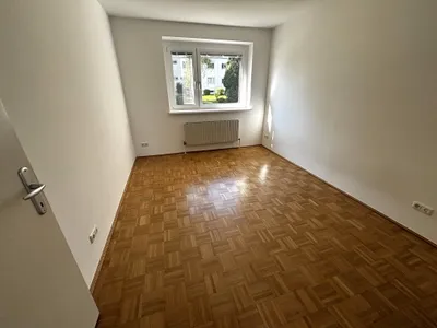 3-Zimmer-Wohnung mieten in Linz – 71 m², € 1.120 – Bild 3 von 17
