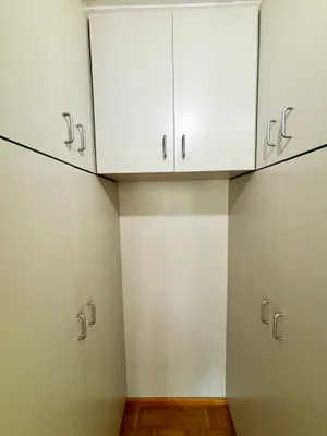 3-Zimmer-Wohnung mieten in Linz – 71 m², € 1.120 – Bild 6 von 17