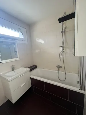 3-Zimmer-Wohnung mieten in Linz – 71 m², € 1.120 – Bild 11 von 17