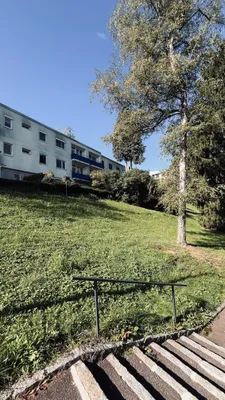 3-Zimmer-Wohnung mieten in Linz – 71 m², € 1.120 – Bild 16 von 17
