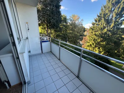 3-Zimmer-Wohnung mieten in Linz – 71 m², € 1.120 – Bild 14 von 17