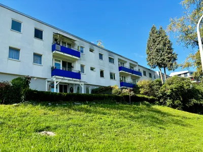 3-Zimmer-Wohnung mieten in Linz – 71 m², € 1.120 – Bild 1 von 17