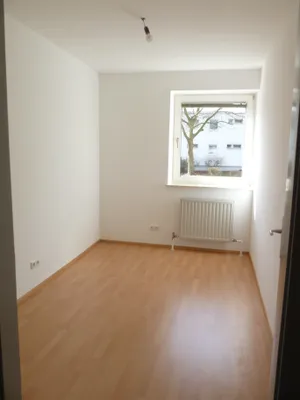 3-Zimmer-Wohnung mieten in Linz – 71 m², € 1.120 – Bild 7 von 17