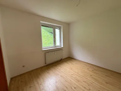 4-Zimmer-Wohnung mieten in Leoben – 86,09 m², € 688 – Bild 4 von 9