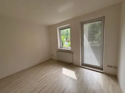 4-Zimmer-Wohnung mieten in Leoben – 86,09 m², € 688 – Bild 5 von 9