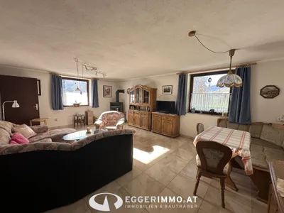 4-Zimmer-Wohnung kaufen in Zell am See – 105,74 m², € 340.000 – Bild 6 von 12