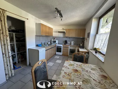 4-Zimmer-Wohnung kaufen in Zell am See – 105,74 m², € 340.000 – Bild 4 von 12