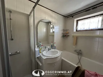 4-Zimmer-Wohnung kaufen in Zell am See – 105,74 m², € 340.000 – Bild 5 von 12