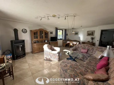 4-Zimmer-Wohnung kaufen in Zell am See – 105,74 m², € 340.000 – Bild 3 von 12