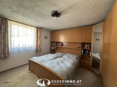 4-Zimmer-Wohnung kaufen in Zell am See – 105,74 m², € 340.000 – Bild 7 von 12