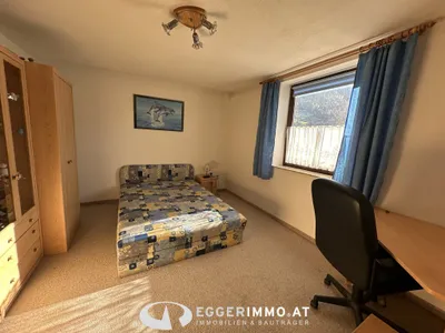 4-Zimmer-Wohnung kaufen in Zell am See – 105,74 m², € 340.000 – Bild 8 von 12