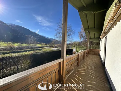 4-Zimmer-Wohnung kaufen in Zell am See – 105,74 m², € 340.000 – Bild 2 von 12