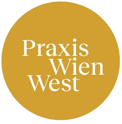 1-Zimmer-Gewerbeimmobilie mieten in Wien – 13 m², € 590 – Bild 5 von 13