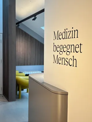 1-Zimmer-Gewerbeimmobilie mieten in Wien – 13 m², € 590 – Bild 10 von 13