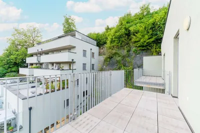 3-Zimmer-Wohnung kaufen in Graz – 61,15 m², € 229.000 – Bild 7 von 7