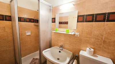 Wohnung kaufen in Spittal an der Drau – 1 276 m², € 1.560.000 – Bild 20 von 56