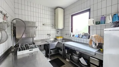 Wohnung kaufen in Spittal an der Drau – 1 276 m², € 1.560.000 – Bild 49 von 56