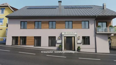 Wohnung kaufen in Spittal an der Drau – 1 276 m², € 1.560.000 – Bild 5 von 56
