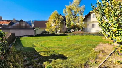 Wohnung kaufen in Spittal an der Drau – 1 276 m², € 1.560.000 – Bild 7 von 56