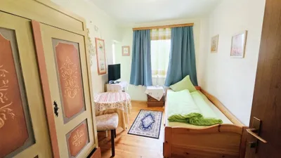 Wohnung kaufen in Spittal an der Drau – 1 276 m², € 1.560.000 – Bild 39 von 56
