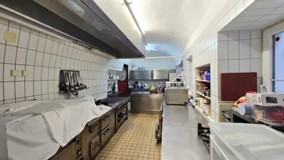 Wohnung kaufen in Spittal an der Drau – 1 276 m², € 1.560.000 – Bild 47 von 56