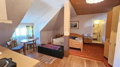 Wohnung kaufen in Spittal an der Drau – 1 276 m², € 1.560.000 – Bild 37 von 56