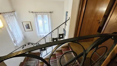 Wohnung kaufen in Spittal an der Drau – 1 276 m², € 1.560.000 – Bild 52 von 56