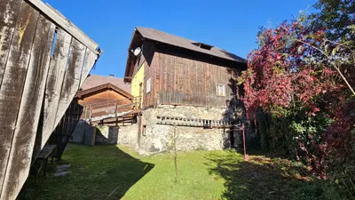 Wohnung kaufen in Spittal an der Drau – 1 276 m², € 1.560.000 – Bild 14 von 56