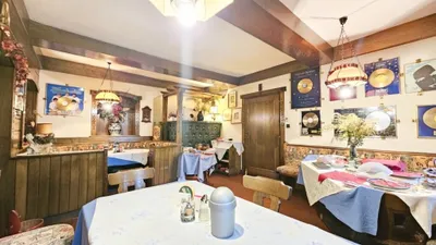 Wohnung kaufen in Spittal an der Drau – 1 276 m², € 1.560.000 – Bild 46 von 56
