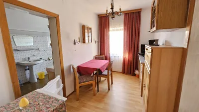 Wohnung kaufen in Spittal an der Drau – 1 276 m², € 1.560.000 – Bild 35 von 56