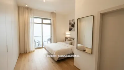 Wohnung kaufen in Spittal an der Drau – 1 276 m², € 1.560.000 – Bild 19 von 56
