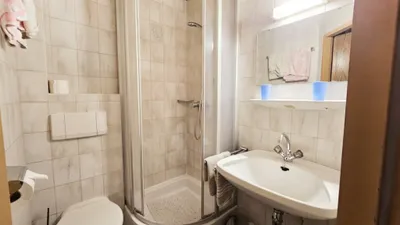 Wohnung kaufen in Spittal an der Drau – 1 276 m², € 1.560.000 – Bild 26 von 56