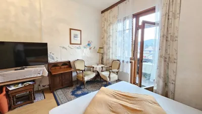 Wohnung kaufen in Spittal an der Drau – 1 276 m², € 1.560.000 – Bild 17 von 56