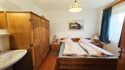 Wohnung kaufen in Spittal an der Drau – 1 276 m², € 1.560.000 – Bild 31 von 56