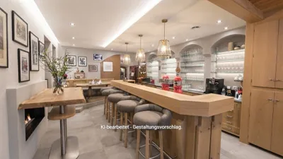 Wohnung kaufen in Spittal an der Drau – 1 276 m², € 1.560.000 – Bild 42 von 56